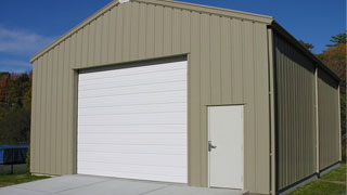 Garage Door Openers at Arch Beach Heights, California